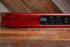 Focusrite RedNet A16R 16-Channel Dante Networked A-D and D-A Converter