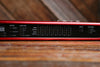 Focusrite RedNet A16R 16-Channel Dante Networked A-D and D-A Converter