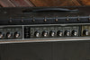 1980's Roland JC-120 Jazz Chorus 2x12 Combo