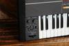 1984 Roland Juno 106 w/ Analogue Renaissance AR80017A Voice Chips (Serviced)
