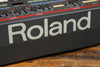 1984 Roland Juno 106 w/ Analogue Renaissance AR80017A Voice Chips (Serviced)