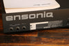1987 Ensoniq ESQ-M Digital Wave Synthesizer (Rackmount ESQ-1)