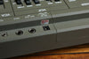 1983 Roland SH-101 32-Key Monophonic Synthesizer Gray (Serviced)