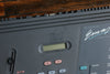 E-MU Systems Emax I 61-Key 8-Voice 12-Bit Sampler (Model 1000)