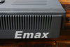 E-MU Systems Emax I 61-Key 8-Voice 12-Bit Sampler (Model 1000)