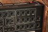 Sequential Circuits Pro One (Serviced)