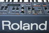 Roland JP-8000 49-Key Analog Modeling Synthesizer