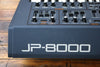 Roland JP-8000 49-Key Analog Modeling Synthesizer
