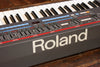 1984 Roland Juno 106 (Clean!)