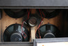Roland JC120S Jazz Chorus 4x12 Speaker Cabinet
