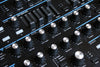 Novation Peak - Eight Voice Polyphonic Synthesizer
