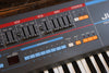 1980's Roland Juno 106