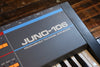 1980's Roland Juno 106