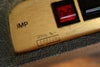 1980 Marshall 2204 JMP MKII 50-Watt Master Volume 2x12 Combo