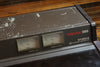 Tascam 388 Studio 8 1/4" 8-Track Tape Recorder / Mixer (Serviced)
