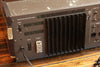 Tascam 388 Studio 8 1/4" 8-Track Tape Recorder / Mixer (Serviced)