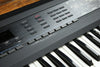 1988 Roland D-50 Linear Synthesizer (Serviced) w/ Memory Card