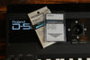 1988 Roland D-50 Linear Synthesizer (Serviced) w/ Memory Card