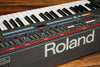 1984 Roland Juno 106 (Serviced)