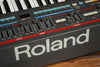 1984 Roland Juno 106 (Serviced)