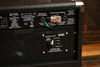 Engl Gig Master 15 15-Watt Tube Combo Amp