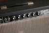 1966 Fender Deluxe Reverb w/ JBL D120 (Serviced)