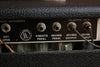 1966 Fender Deluxe Reverb (Serviced)