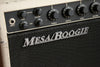 Mesa/Boogie Subway Rocket Blonde 20-Watt 1x10 Guitar Combo
