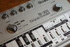 1982 Roland TB-303 Bass Line Synthesizer
