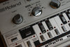 1982 Roland TB-303 Bass Line Synthesizer