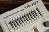 1986 Roland TR-707 Rhythm Composer Drum Machine (Clean!)