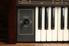 Korg Lambda ES-50 Polyphonic Synthesizer