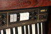 Korg Lambda ES-50 Polyphonic Synthesizer