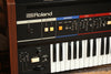 1983 Roland Juno 6 (Serviced)