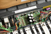 1991 Ensoniq SD-1 Transwave TM Wavetable Digital Synthesizer (VFX) SD1