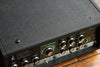 Roland RE-201 Space Echo (Serviced) Clean!