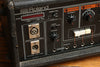 Roland RE-501 Chorus Echo (Serviced) 220V