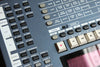 Yamaha SU700 Sampler Sequencer Workstation w/ Case
