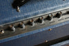 Supro 1650RT Royal Reverb 35/60W 2x10 Tube Guitar Combo Amp