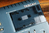 Tascam 424MkIII Four Track Cassette Recorder (w/ New Belt Kit)