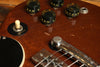 1973 Gibson SG Standard