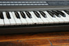 1986 Roland JX-8P Analog Synthesizer