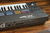 1986 Roland JX-8P Analog Synthesizer