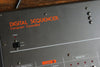 1981 Roland CSQ-600 CV/Gate Sequencer