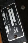 1981 Roland CSQ-600 CV/Gate Sequencer