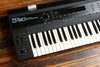 1988 Roland D-50 Linear Synthesizer w/ Extra ROM Cards