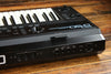 1988 Roland D-50 Linear Synthesizer w/ Extra ROM Cards