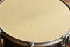 1960s Hi-Lo 14" Snare Drum Black Diamond Pearl MIJ
