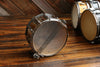 Slingerland 12-Lug Chrome Magnum 14" x 7"  Vintage Snare Drum