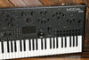 Modal Electronics 008 8-Voice 61-Key Analog Synthesizer